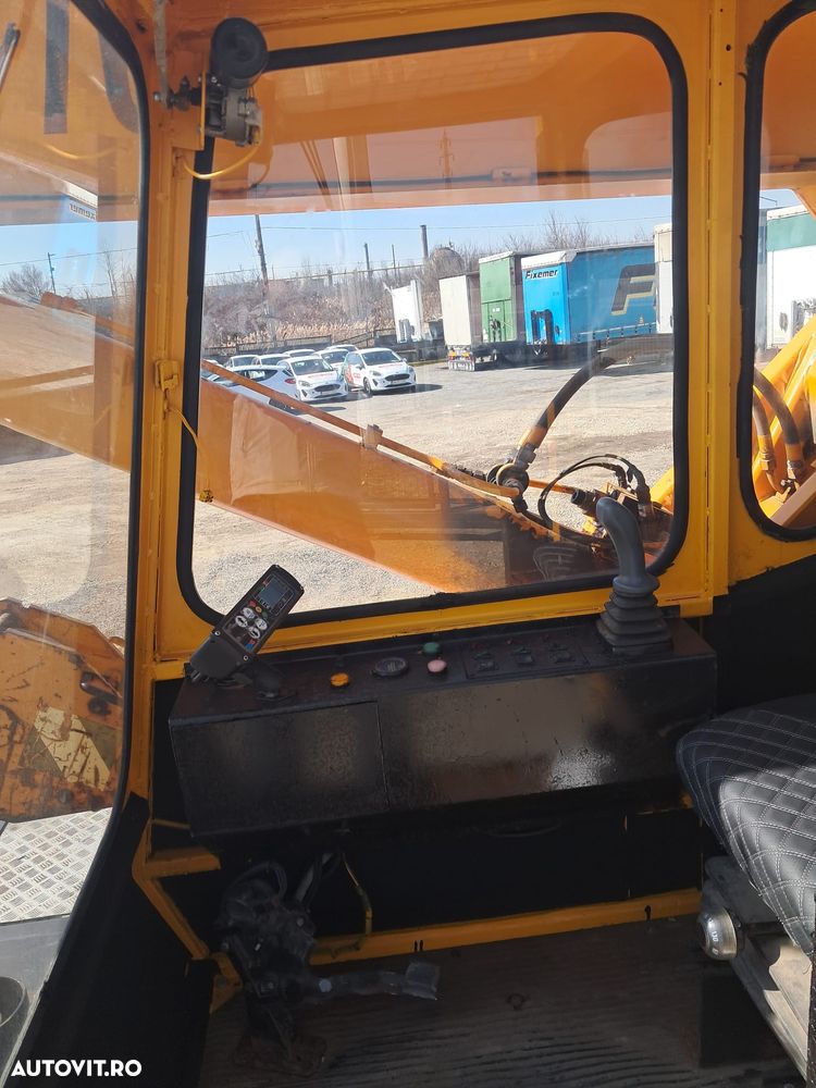 Renault MDAC3C HIATM0 - 3