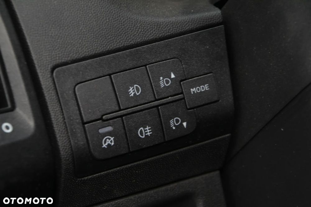 Citroën Jumper - 11