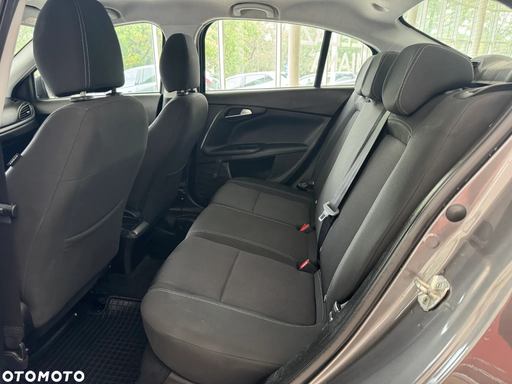 Fiat Tipo 1.0 T3 City Life - 15