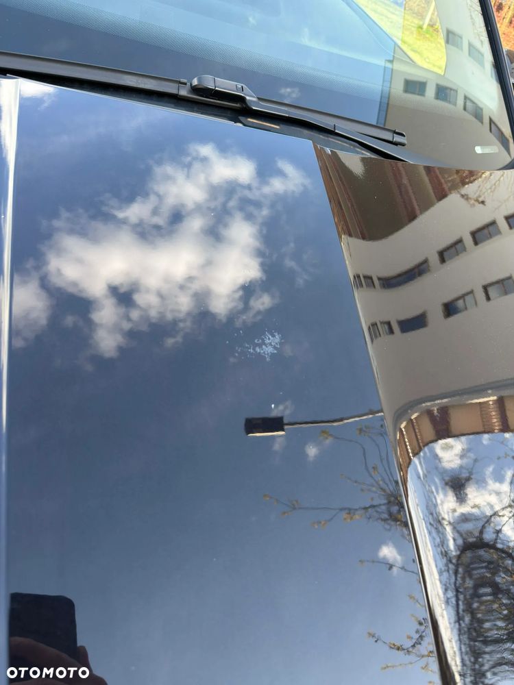 Skoda Fabia 1.0 TSI Ambition - 25