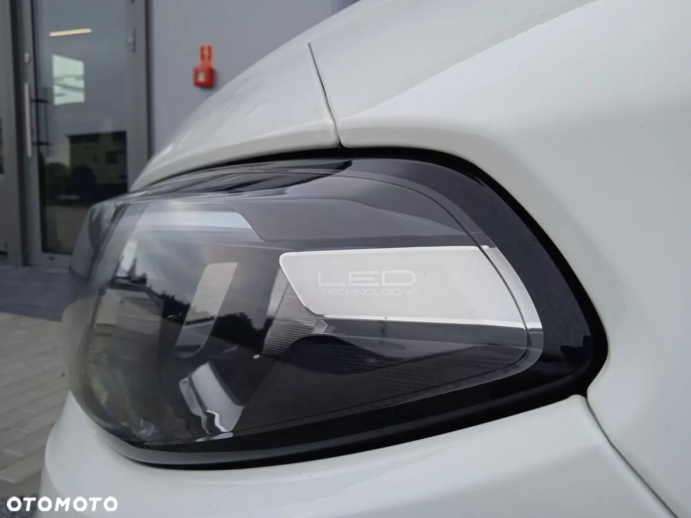 Fiat Tipo 1.5 Hybrid City Life DCT - 4