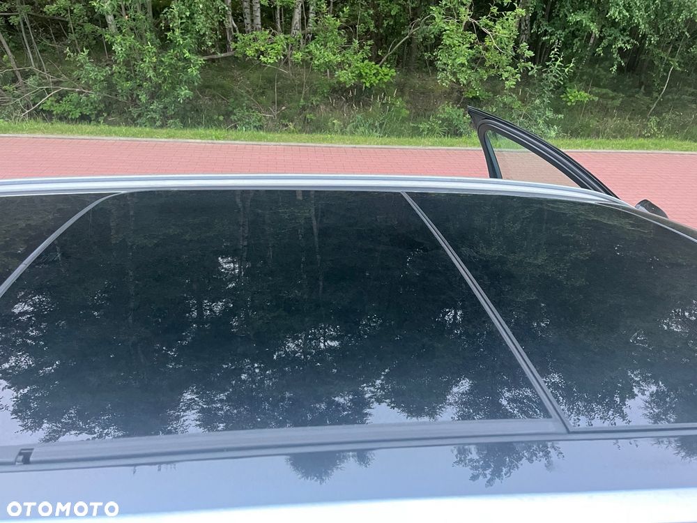 Volvo V90 - 19