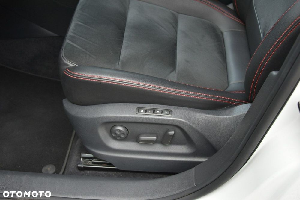 Seat Alhambra 2.0 TDI S&S DSG FR-LINE - 23