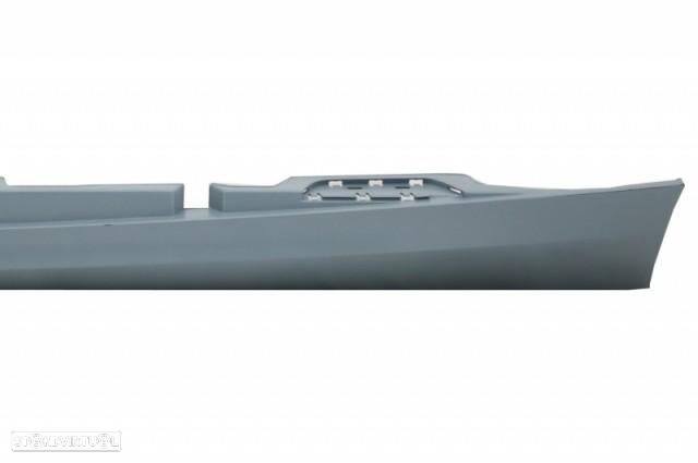 Embaladeiras Bmw Série 1 E87 (2004 a 2012) - 5