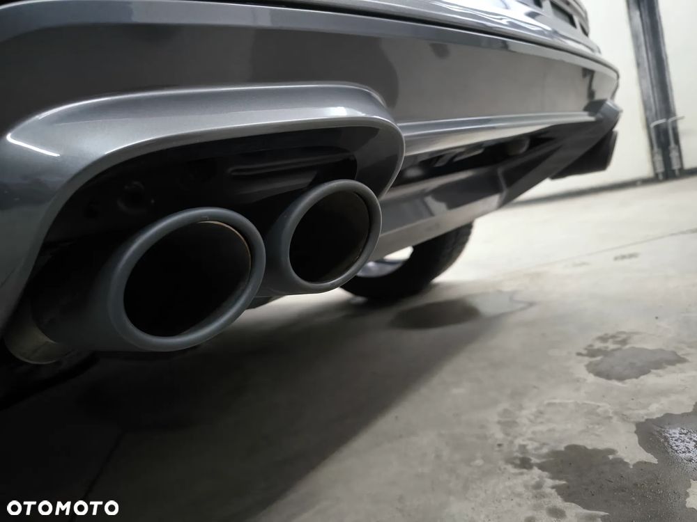 Cupra Ateca 2.0 TSI 4Drive VZ DSG - 28