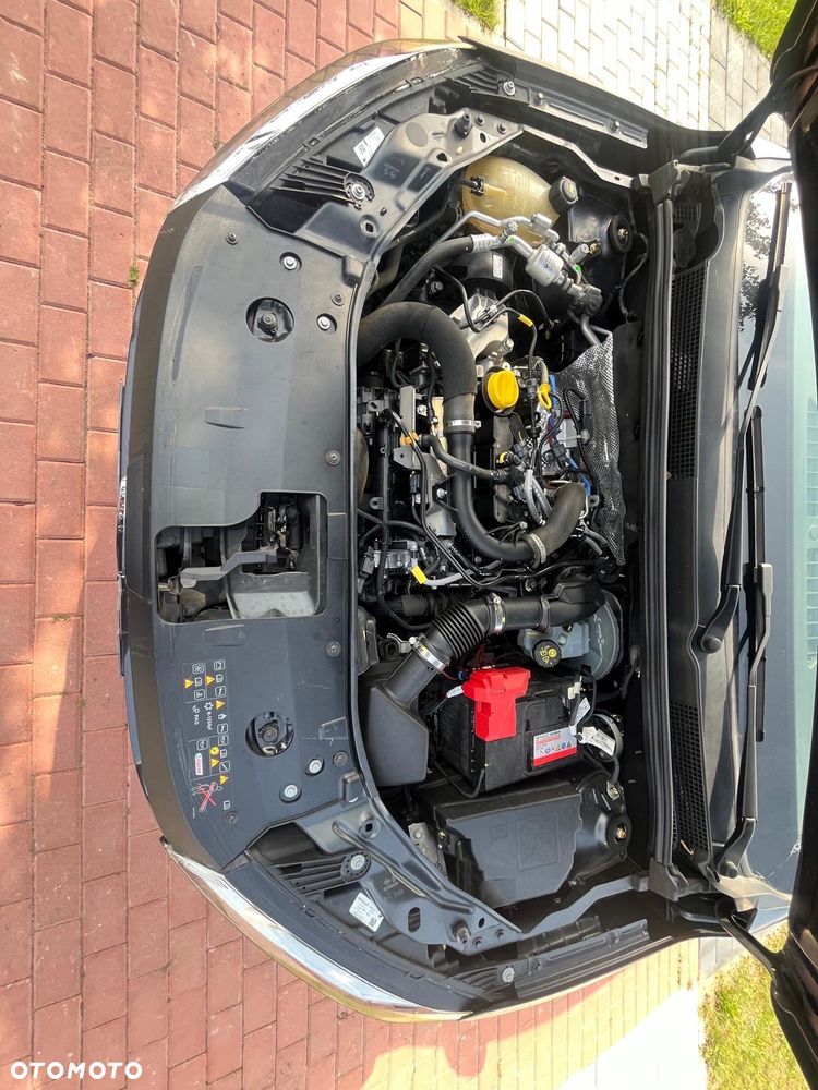 Dacia Sandero TCe 90 Expression - 18