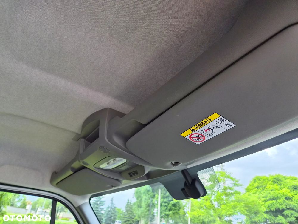 Renault Master - 31