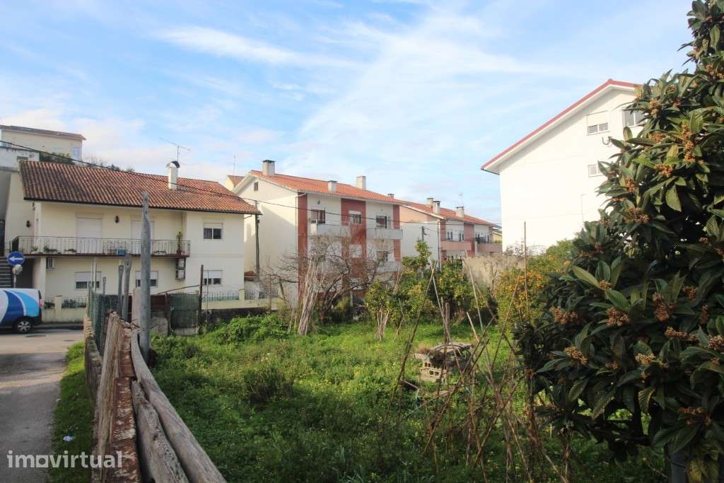 Terreno Para Construção,  Fala - Grande imagem: 2/2