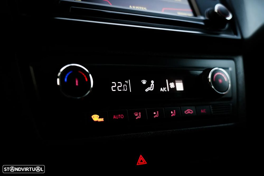 SEAT Ibiza 1.4 TDI FR - 16