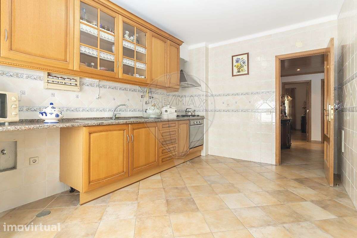 Apartamento T2 para venda - Grande imagem: 5/31