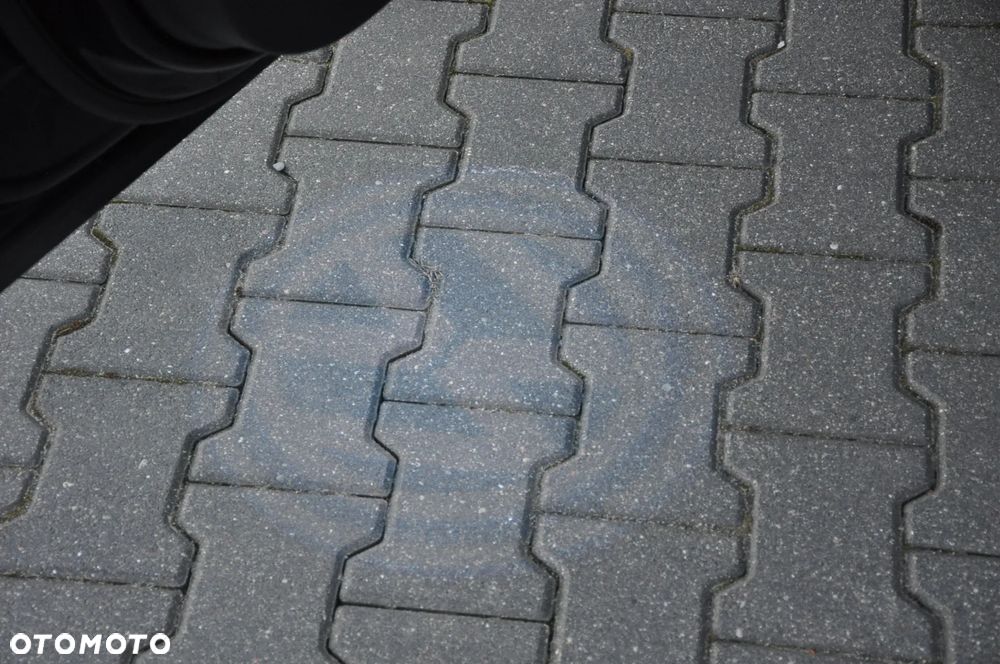 Volkswagen Passat Variant - 30