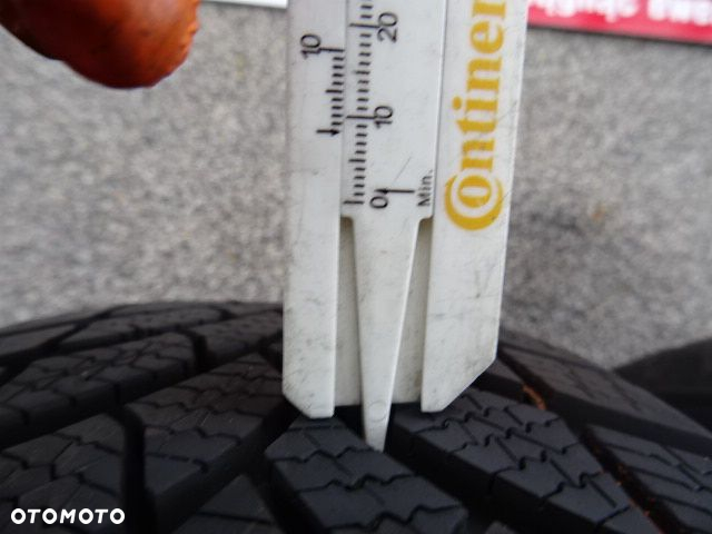 185/60/R15 84T Semperit Semperit Grip5 - 9