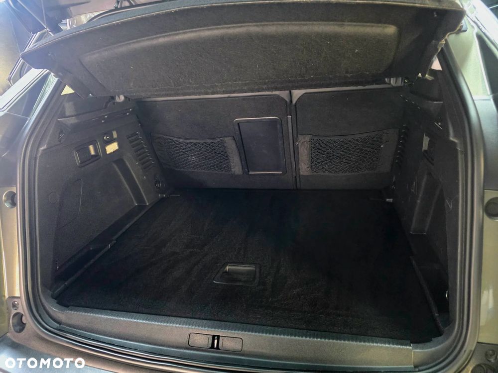 Peugeot 3008 1.6 BlueHDi Active S&S EAT6 - 3