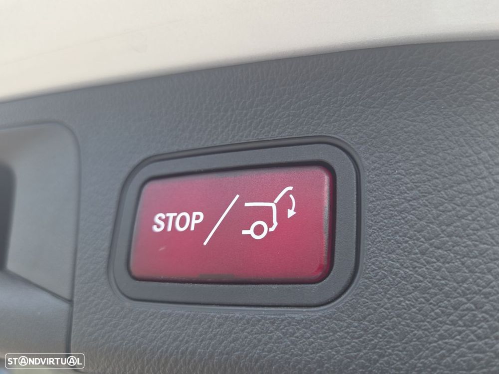 Mercedes-Benz EQA 250 Progressive - 26