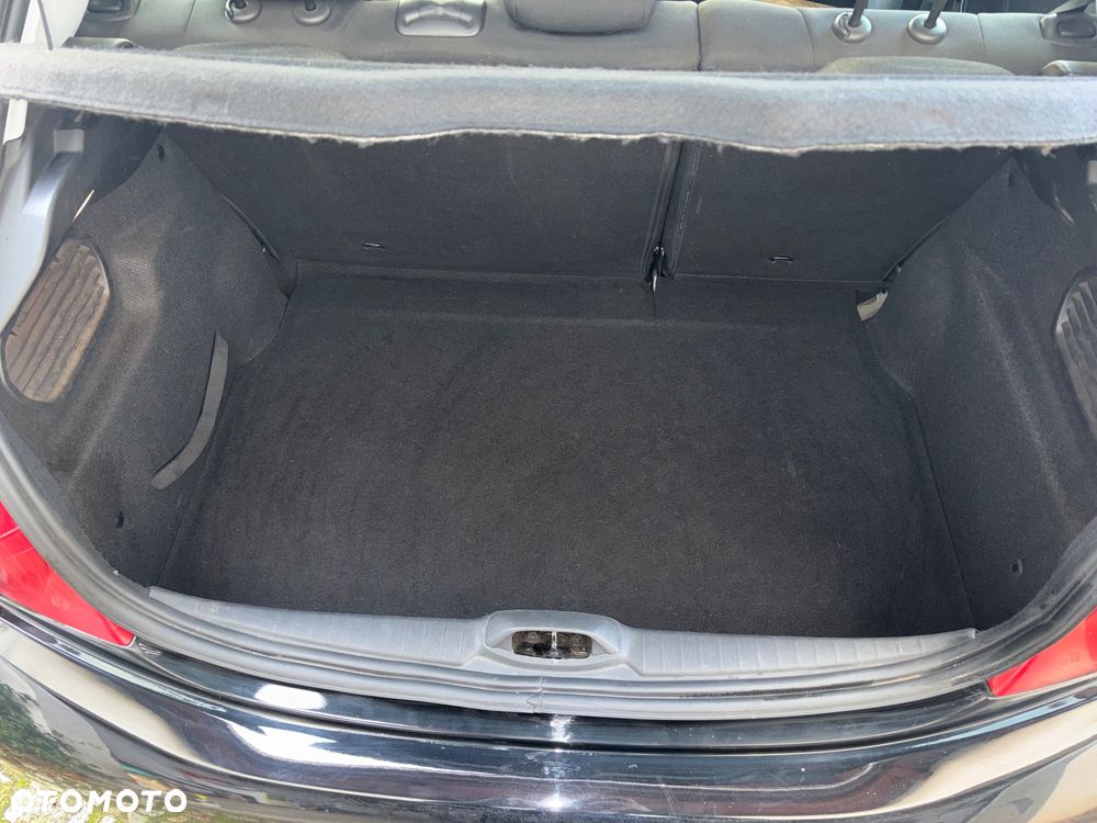 Peugeot 208 1.2 VTi Active - 22