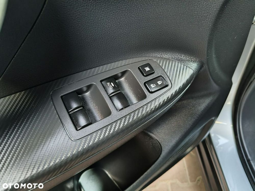 Mitsubishi Eclipse Cross 1.5 T-MIVEC ClearTec 2WD Diamant Edition - 15