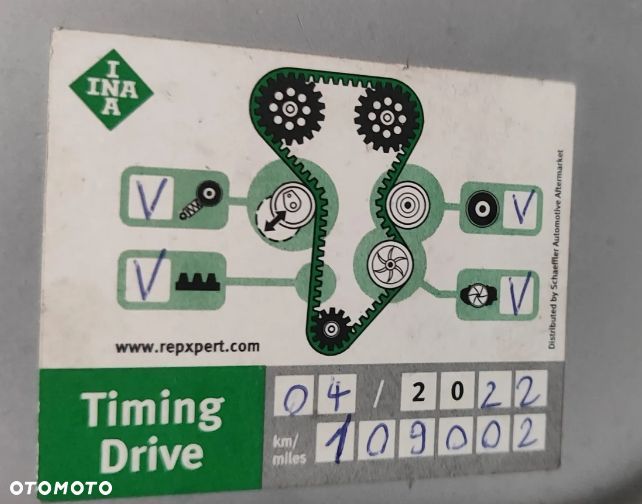 Volkswagen Polo 1.4 Automatik Trendline - 15