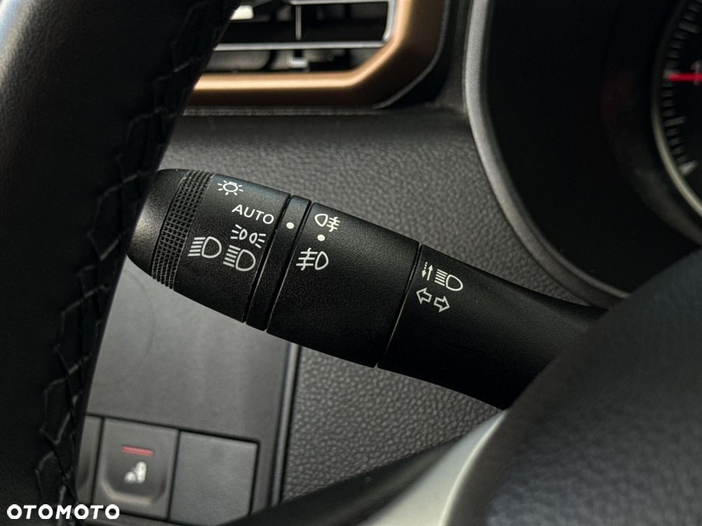 Dacia Duster - 20