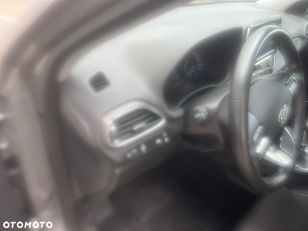Hyundai i30 1.4 T-GDI Premium - 15