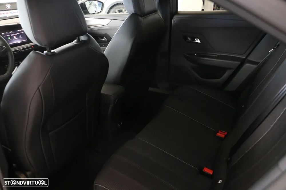 Opel Mokka 1.2 T Edition - 19