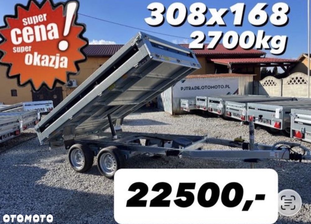 Brenderup BT4310 - 1