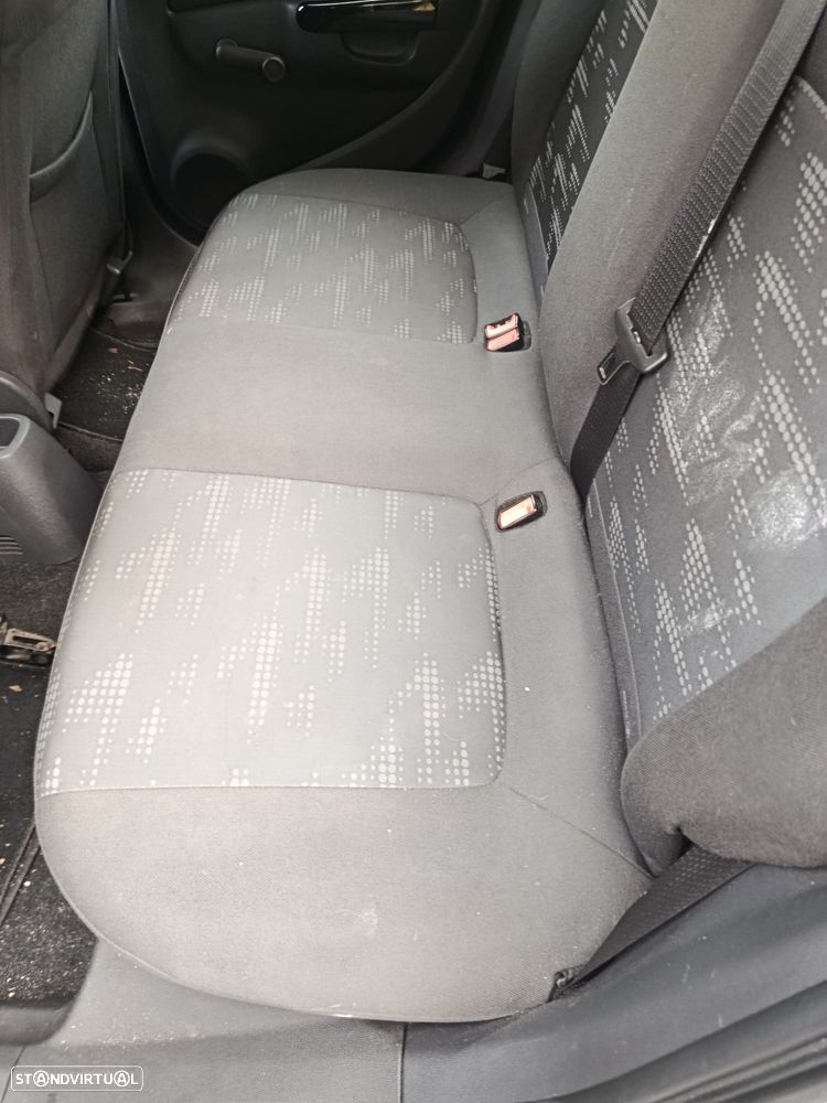 Opel Corsa 1.3 CDTI DPF EcoFLEX S&S Active - 9