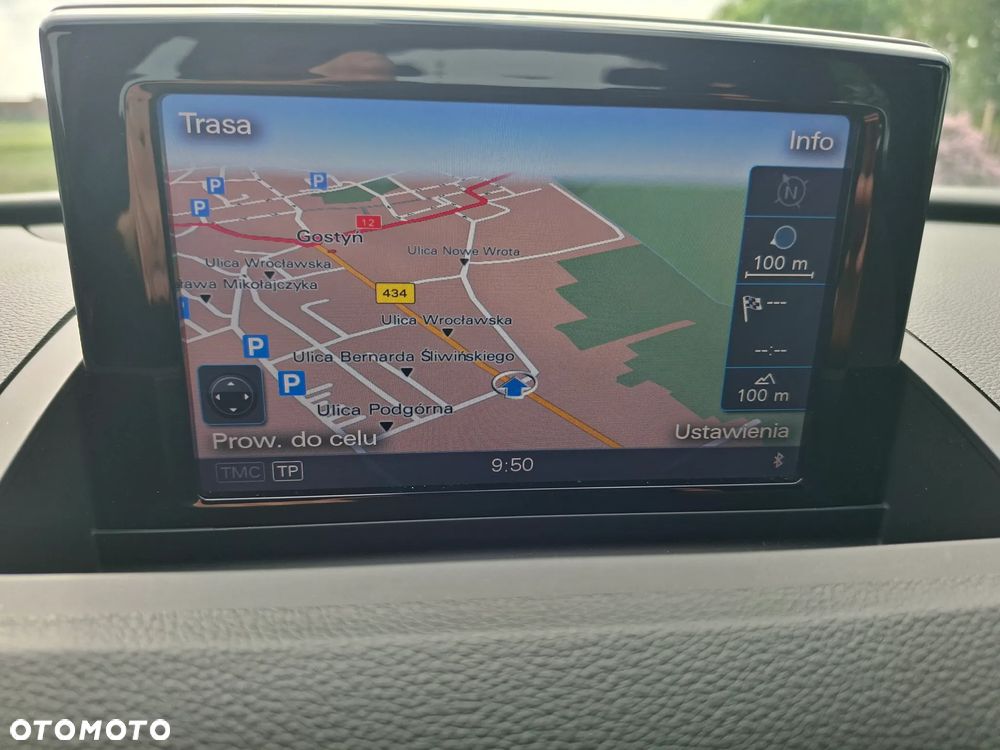 Audi Q3 - 17