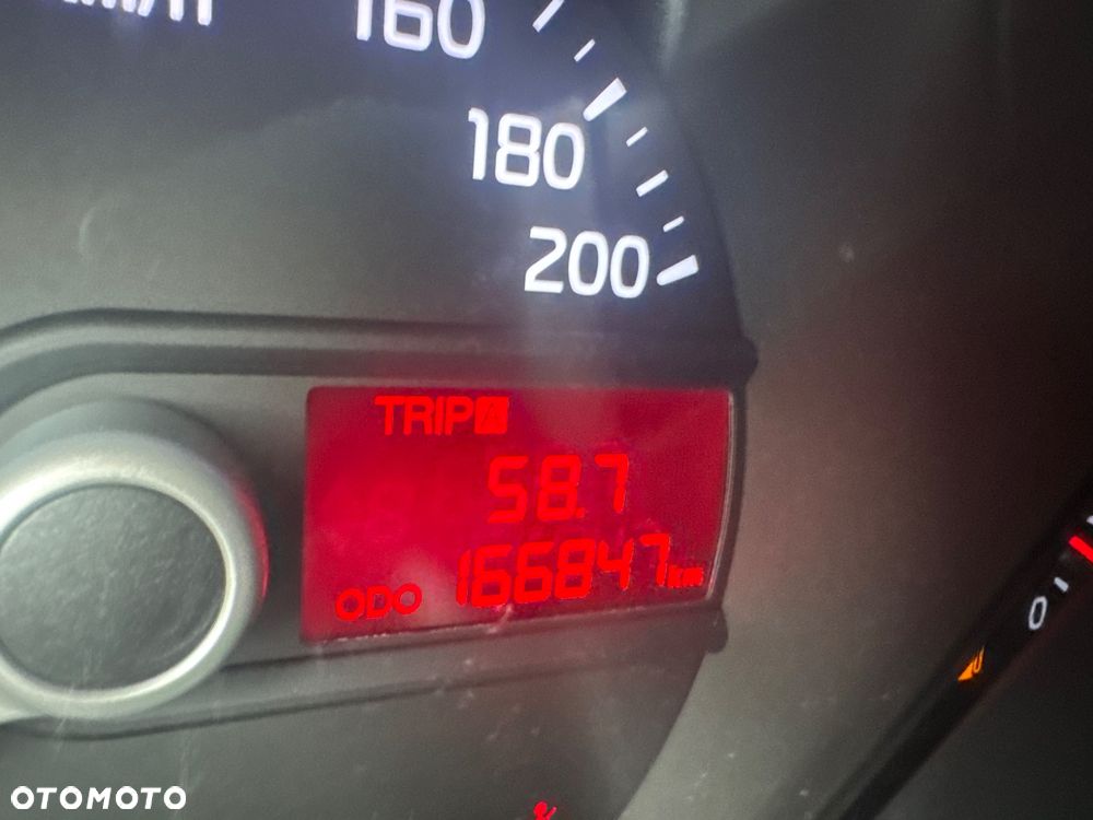 Kia Picanto 1.0 Attract - 13