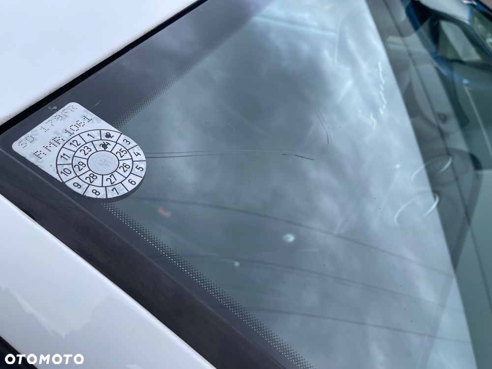 Seat Ibiza SC 1.2 12V - 6