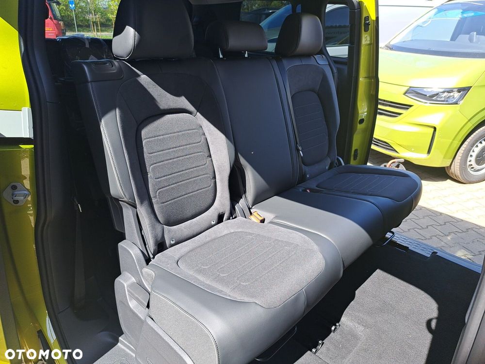 Volkswagen ID. Buzz - 25