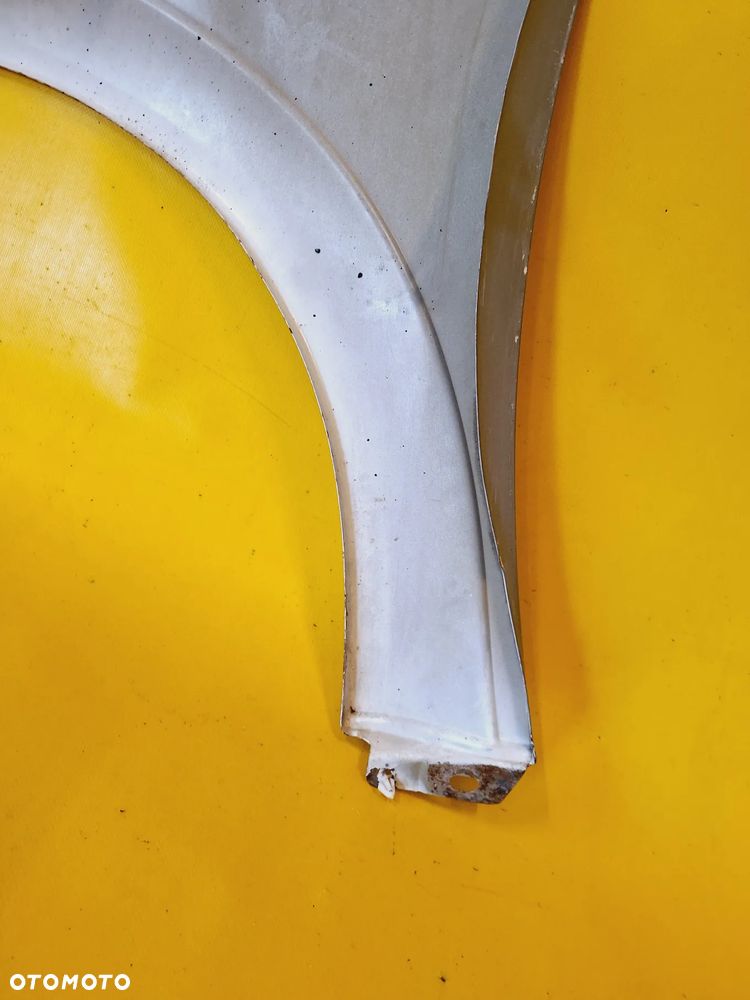 BŁOTNIK PRAWY PRZÓD PRZEDNI OPEL ASTRA II G NR647 - 13