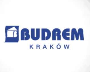 Budrem
