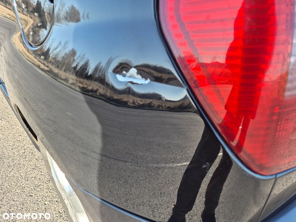 Citroën C2 1.4 Style - 26