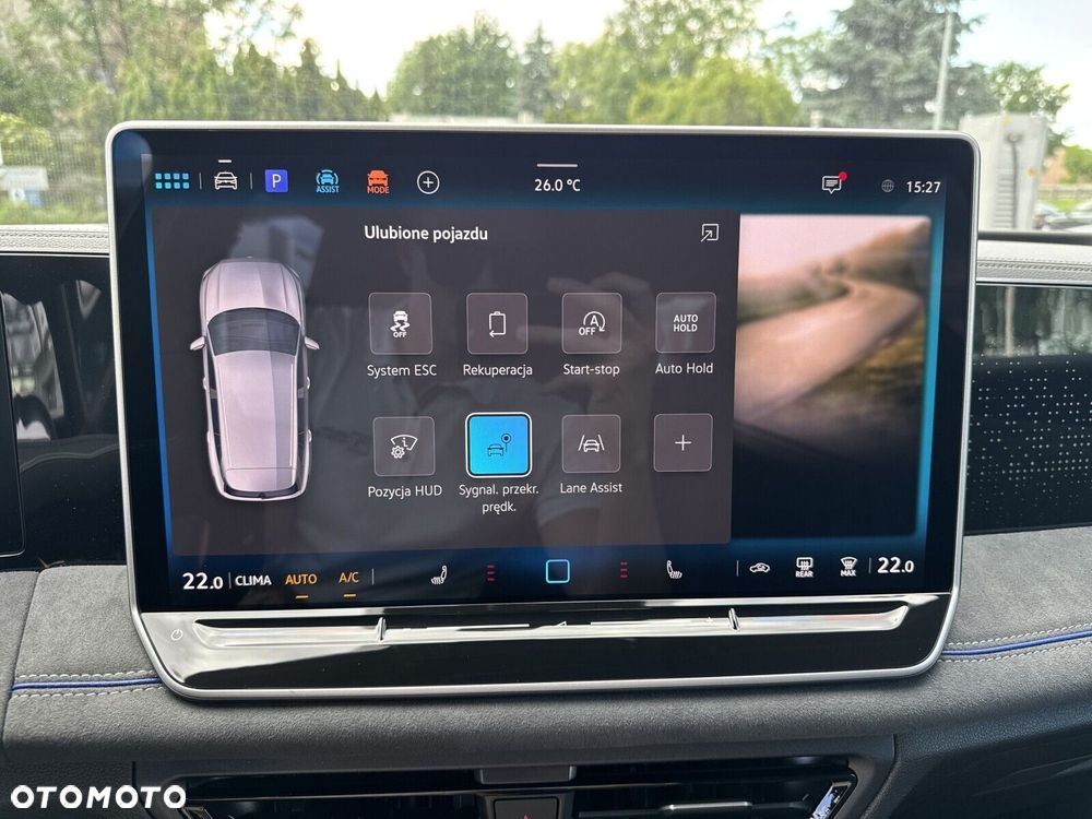 Volkswagen Tiguan - 32