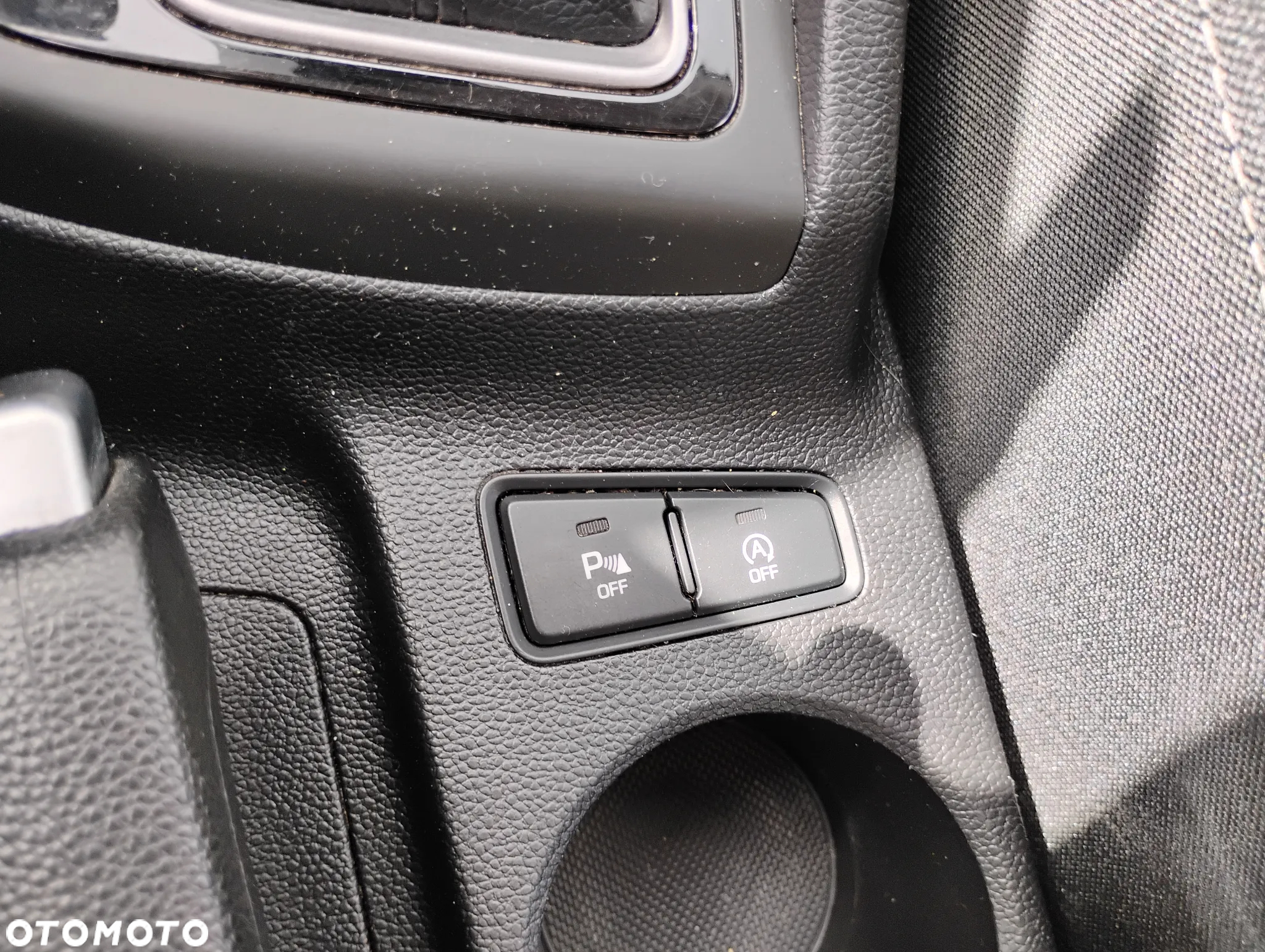 Hyundai i20 1.0 T-GDi Comfort DCT - 9