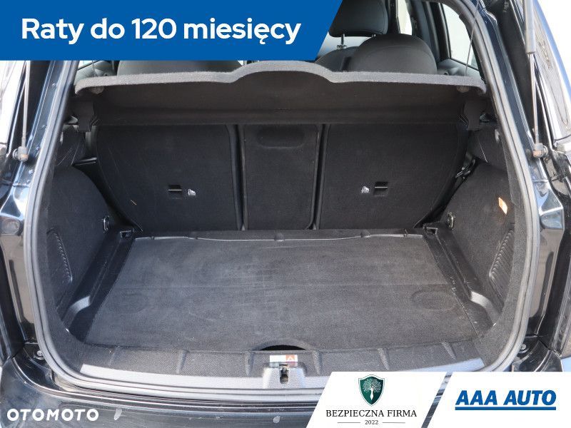 MINI Countryman - 16