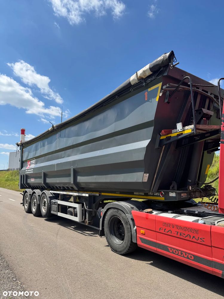 Feber Inter Cars - 1