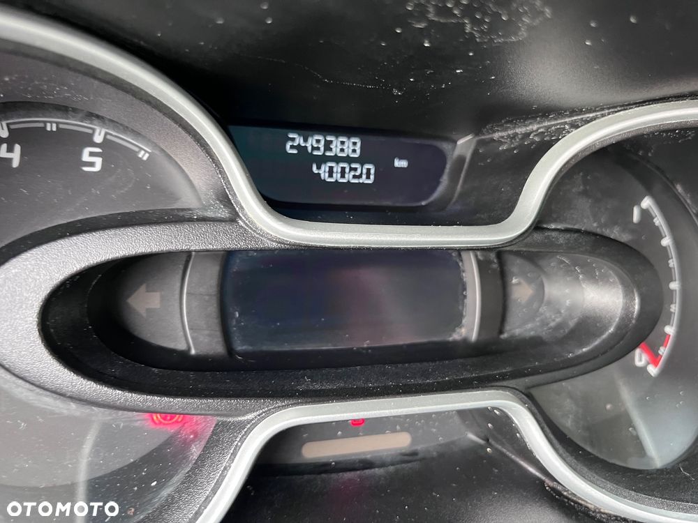 Fiat Talento - 18