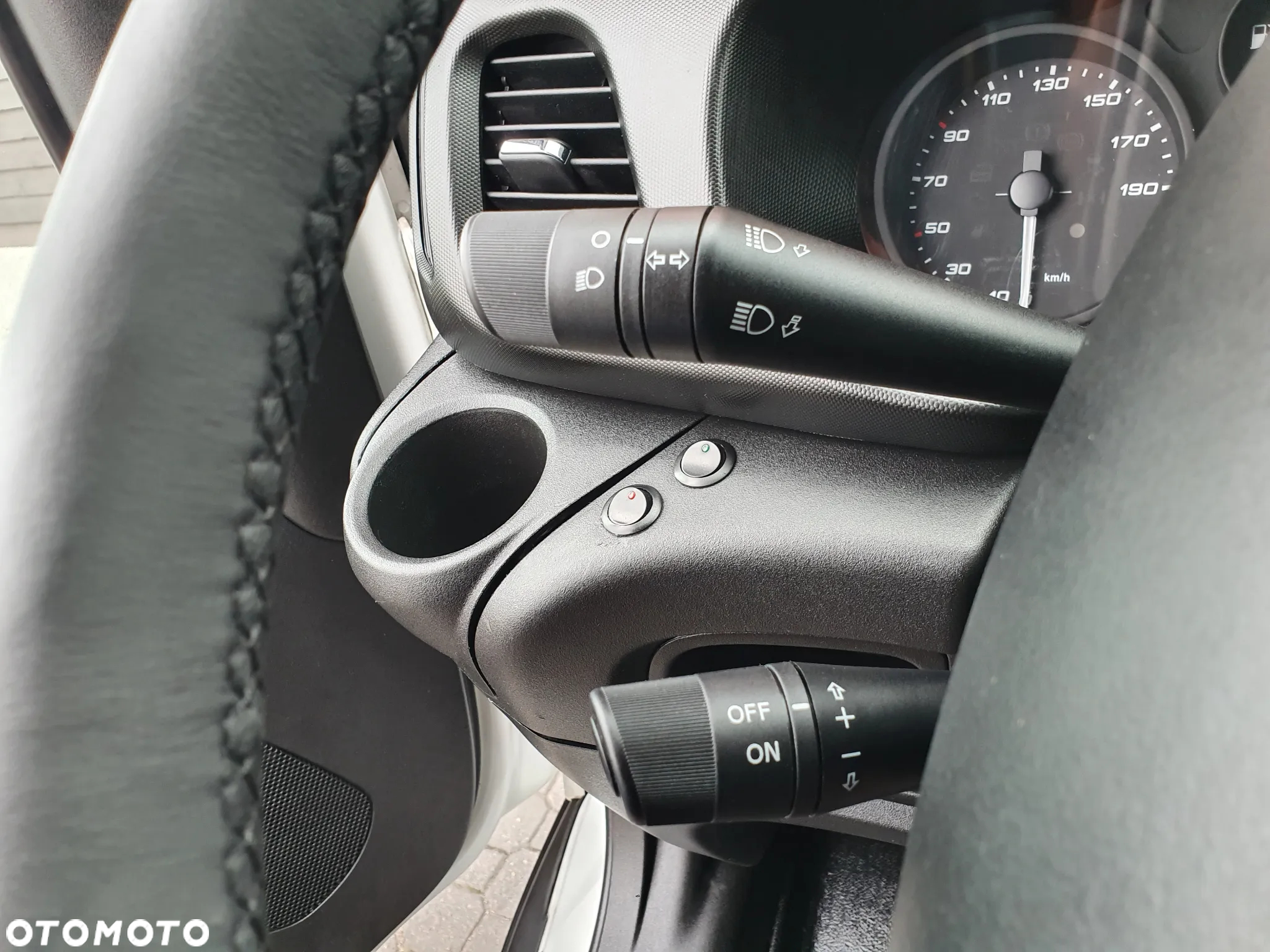 Iveco DAILY 35C15 C 15 - 20