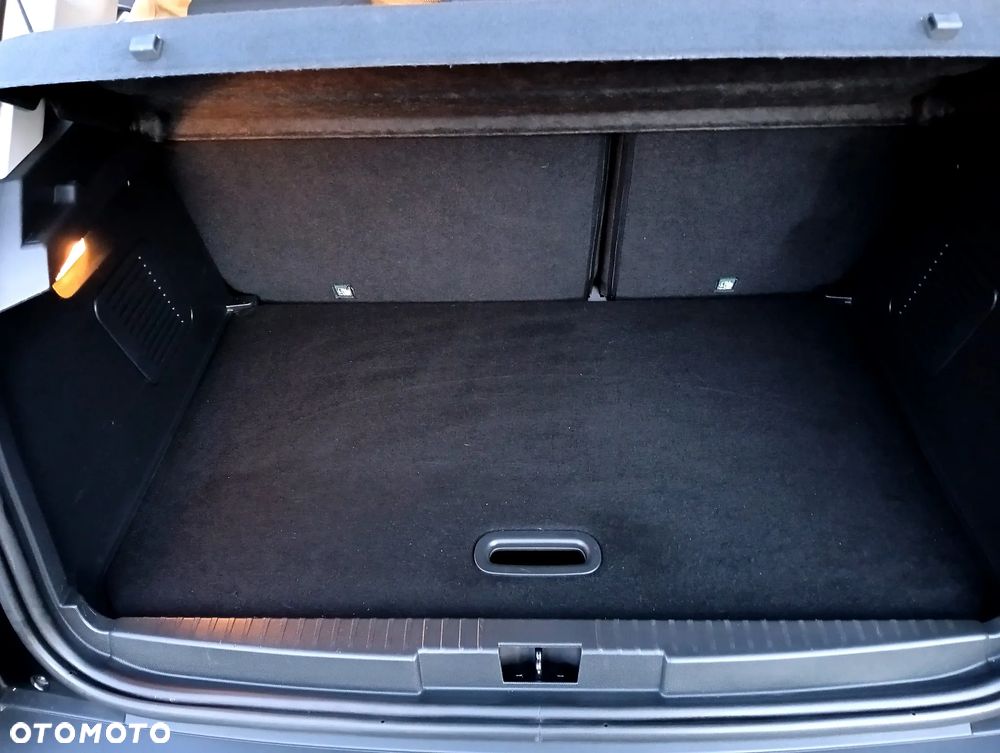 Renault Captur ENERGY TCe 90 Start&Stop Luxe - 22