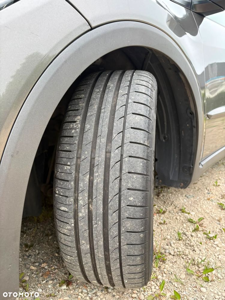 Honda Civic 1.8 Executive - 9