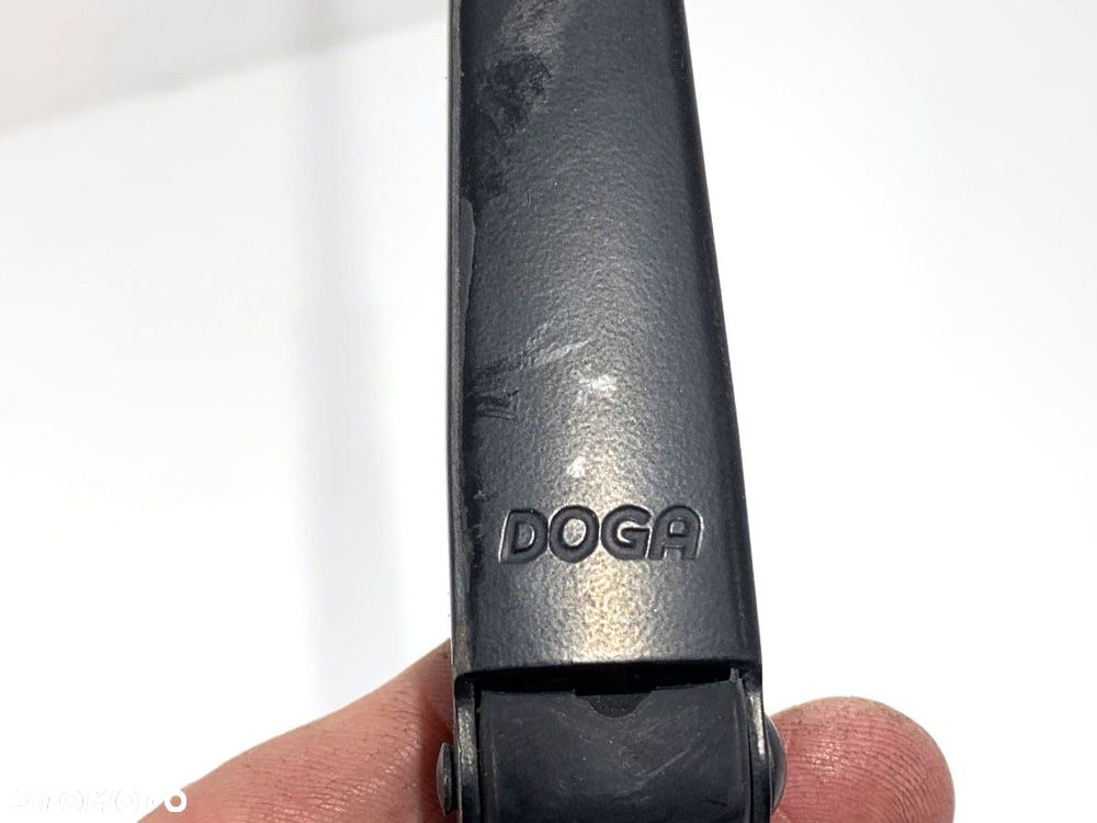 RAMIĘ WYCIERACZKI PRZÓD  LIGIER XTOO (LXT) 2005 - 2012 0.5 4 kW [5 KM] olej napędowy 2005 - 2012 - 4