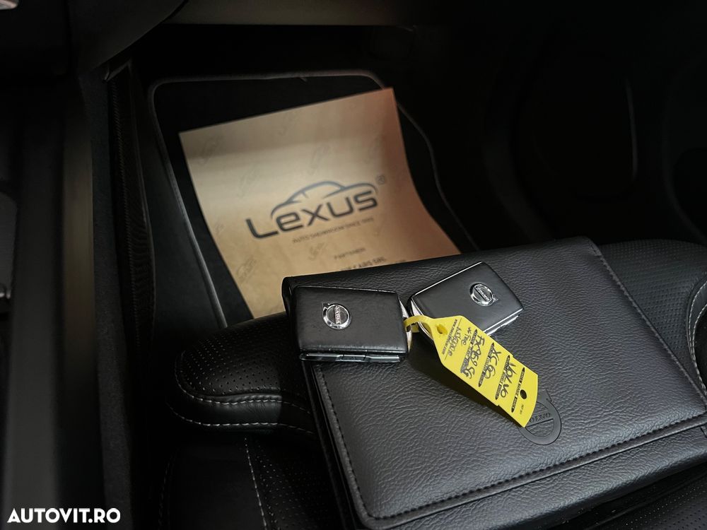 Volvo XC 60 B5 D AWD Geartronic RDesign - 32