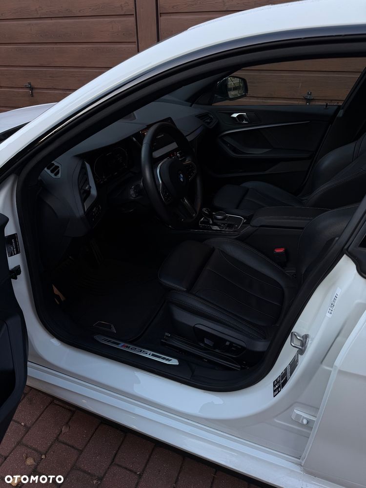 BMW Seria 2 M235i xDrive - 12
