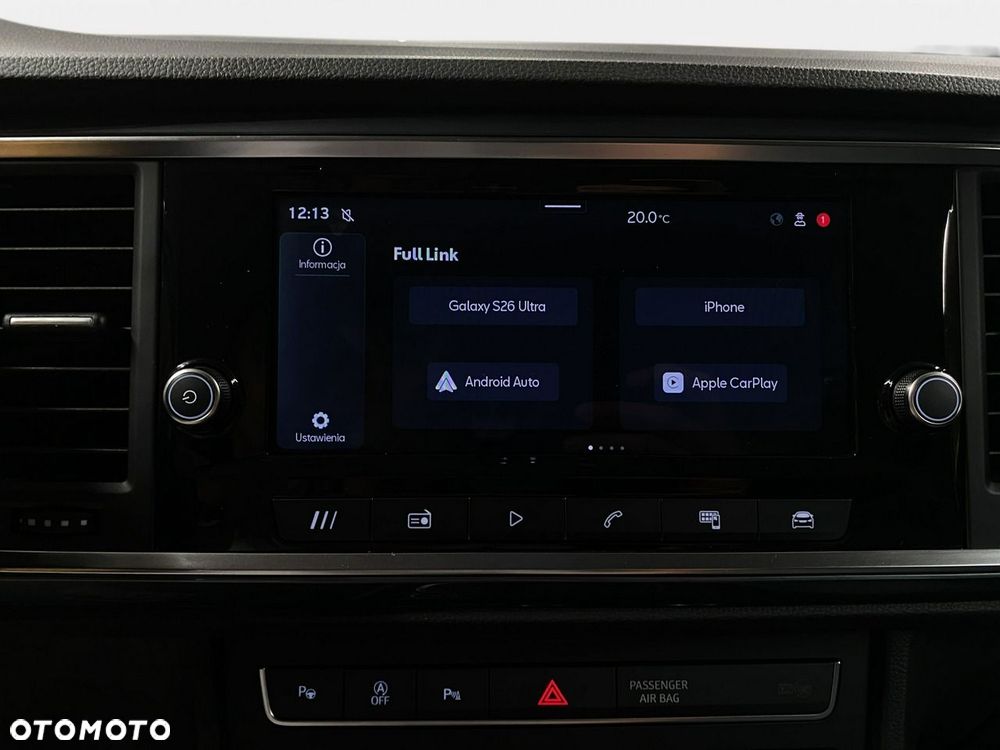 Seat Ateca - 28