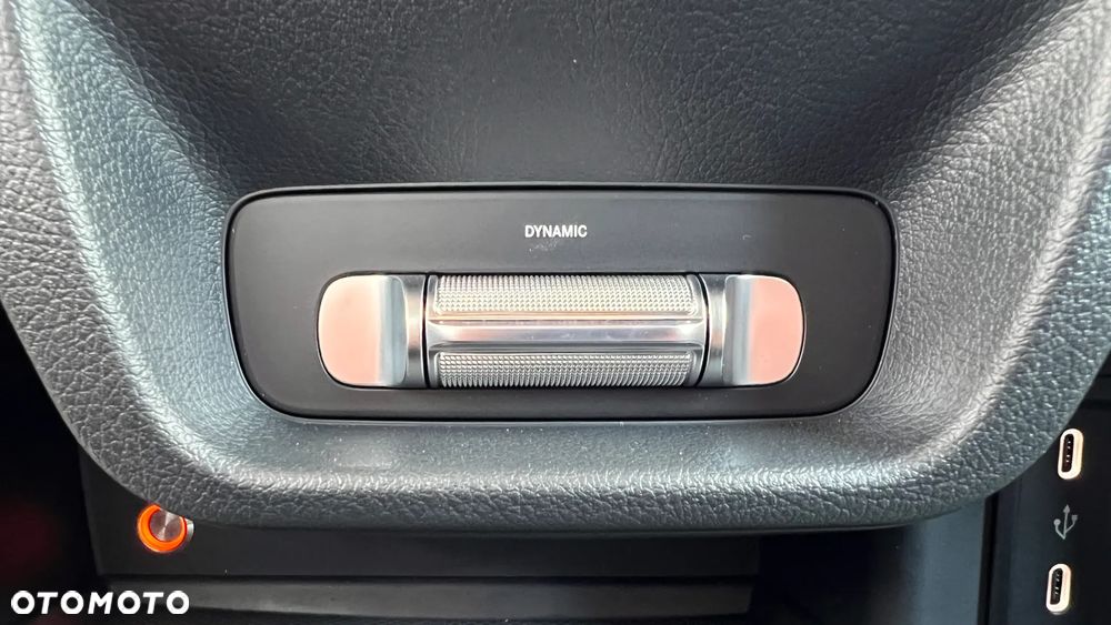 Mercedes-Benz Vito 114 CDI - 32