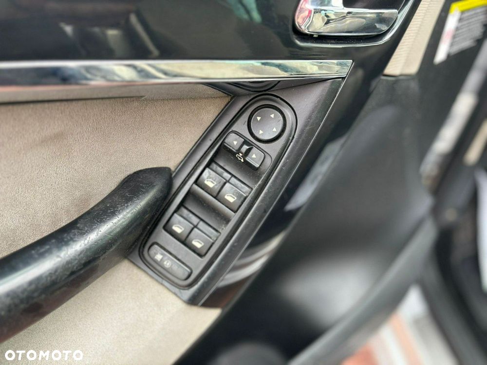 Citroën C4 Grand Picasso 2.0 HDi Exclusive - 15