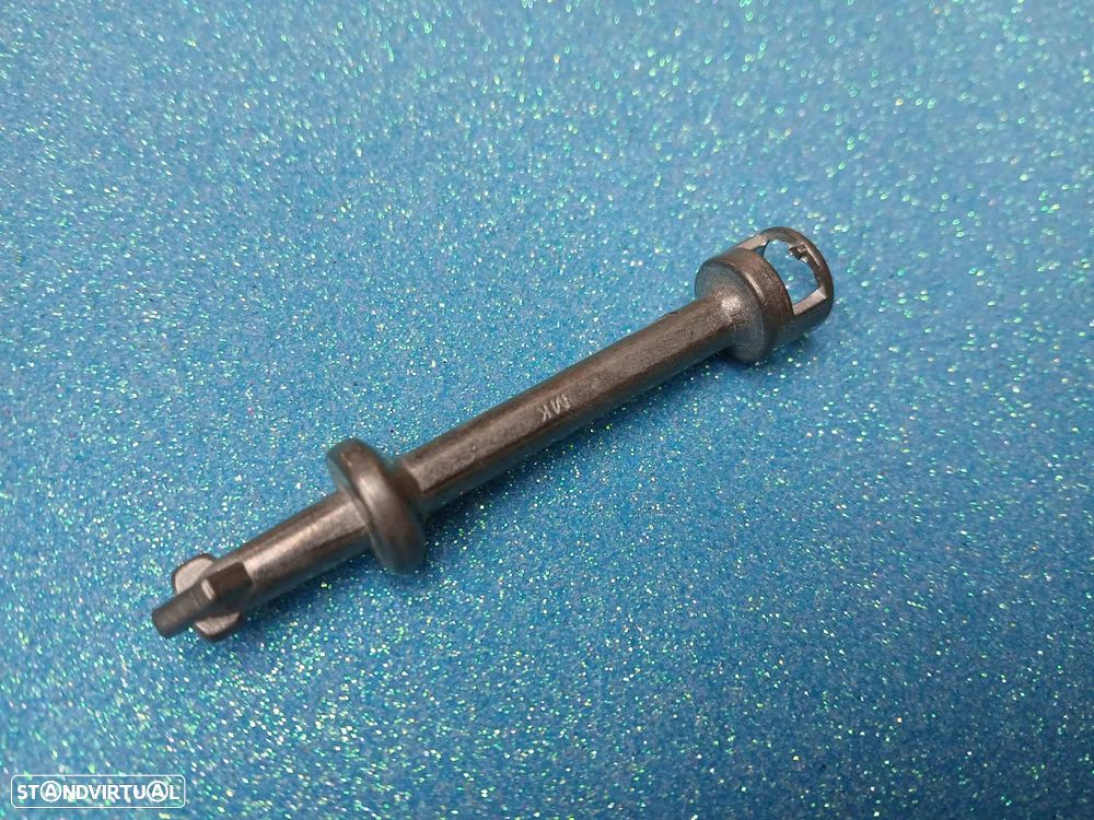 Kit perno linguete Bmw E90 / E91 Série 3 2005-2013 - 2