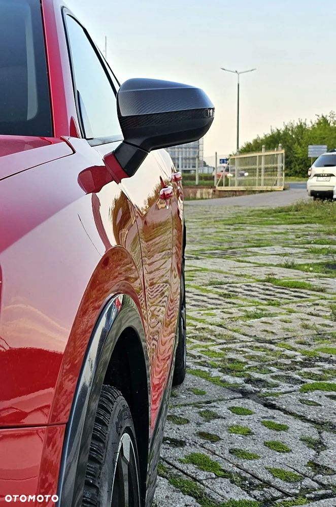 Audi Q2 - 10