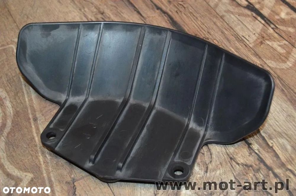 OSŁONA POKRYWA YAMAHA XVZ1300 ROYAL STAR VENTURE - 5